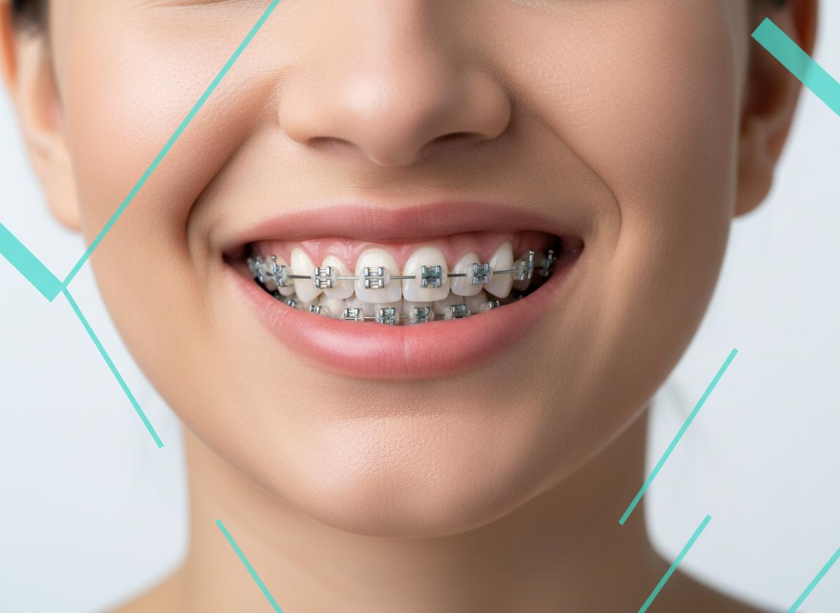 Dental Braces