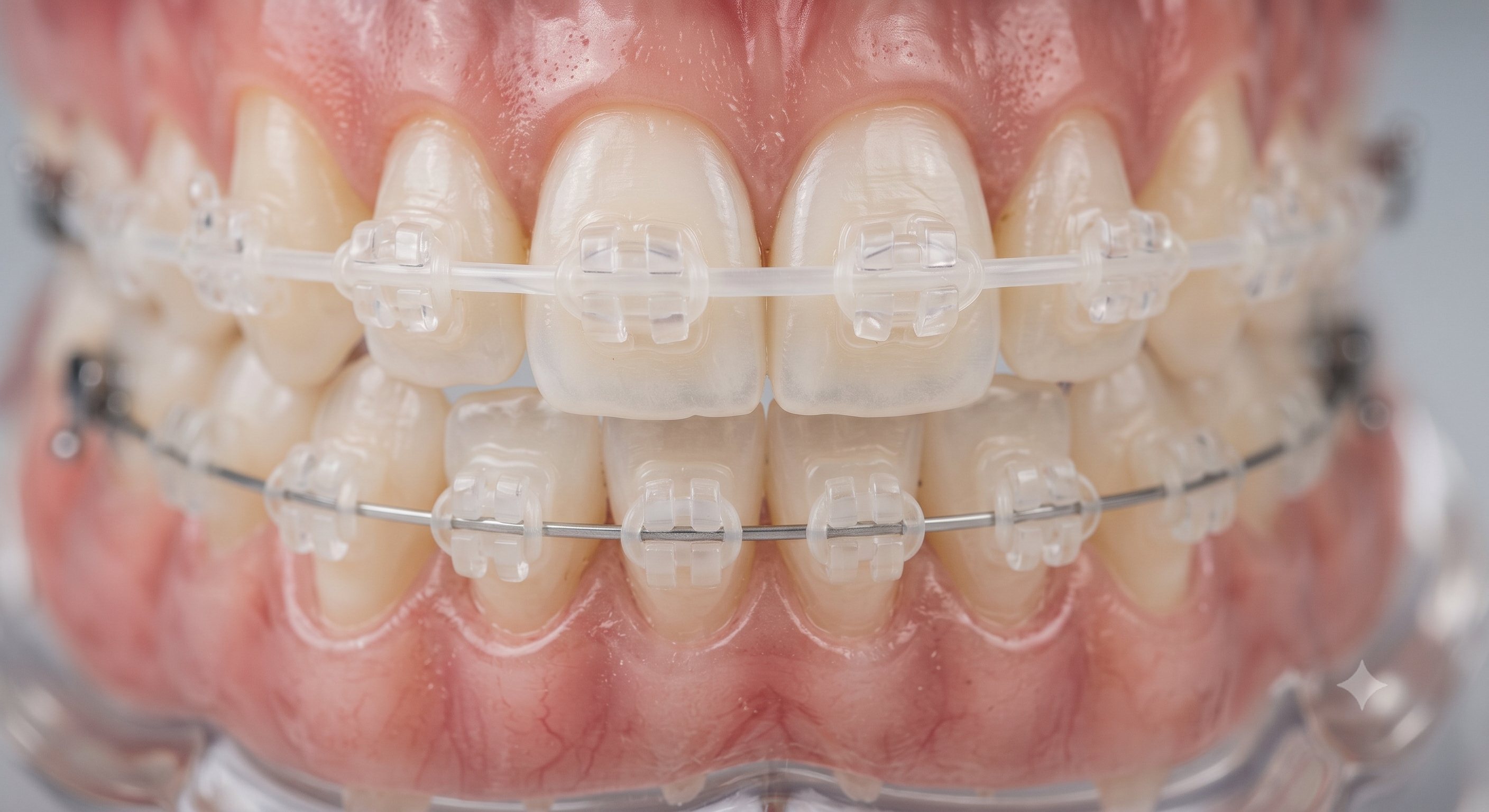 Dental Braces
